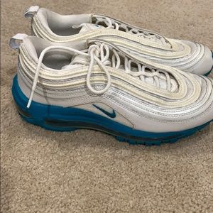 Air max ‘97